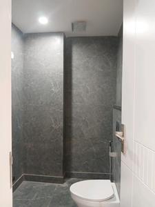 Bedroom Three Image of 2160 Sq.ft 4 BHK Builder Floor for sale in Sector 17 Dwarka New Delhi for Rs. 13000000
