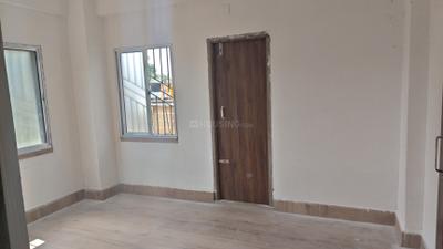 Bedroom Image of 790 Sq.ft 2 BHK Apartment / Flat for sale in Kanchrapara North 24 Parganas District for Rs. 2312000