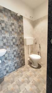 Image of 715 Sq.ft 1 BHK Apartment / Flat for sale in Shilphata, Thane for Rs. 3650000