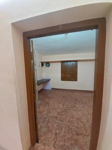 Image of 270 Sq.ft 1 RK Builder Floor for rent in Thyagaraja Nagar, Tirunelveli for Rs. 8000