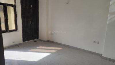 Bedroom Image of 1650 Sq.ft 3 BHK Apartment / Flat for sale in Amrapali Village, Indirapuram Ghaziabad for Rs. 15500000