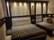 Nagar residency Bedroom 2