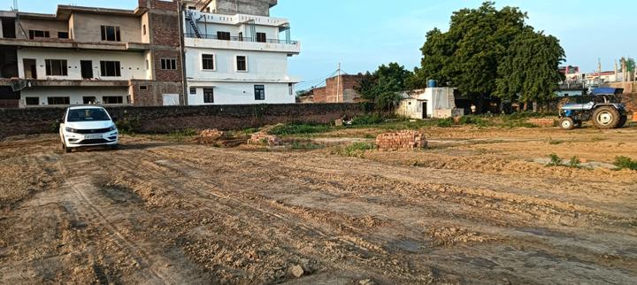 Vani Homes Main Image 1