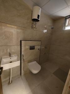 Image of 700 Sq.ft 4 BHK Villa for sale in Nirman Nagar, Jaipur for Rs. 23000000