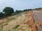 Sector 2 Greater Noida West, Noida Extension Main Image 1