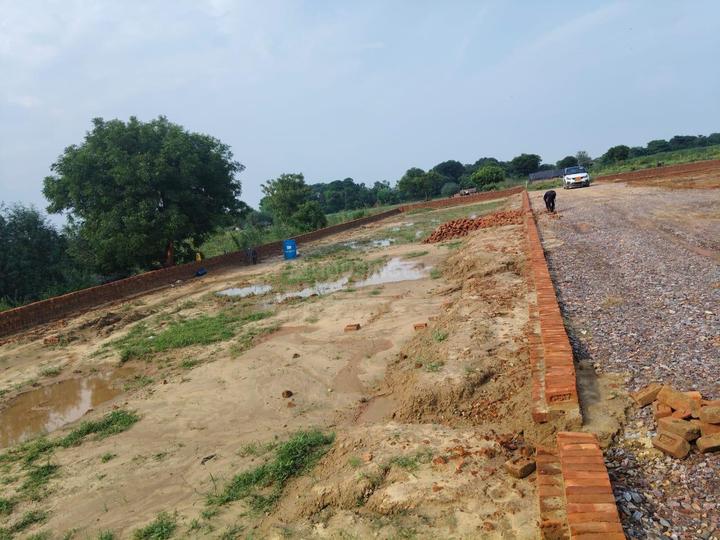 Sector 2 Greater Noida West, Noida Extension Main Image 1