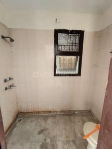 Image of 1872 Sq.ft 3 BHK Independent House for rent in Sector 4, Gurgaon for Rs. 35000