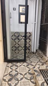 Image of 2900 Sq.ft 4 BHK Builder Floor for sale in Indirapuram, Ghaziabad for Rs. 37000000
