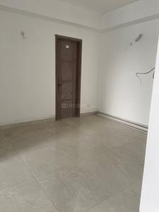 Hall Image of 1734 Sq.ft 3 BHK Apartment / Flat for sale in Shalimar Belvedere Court 3, Gomti Nagar Lucknow for Rs. 23000000