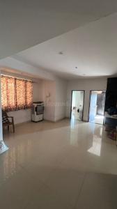 Image of 4400 Sq.ft 4 BHK Villa for sale in Kalpana Nagar, Bhopal for Rs. 25000000