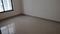 Bramha Suncity Bedroom Two 2