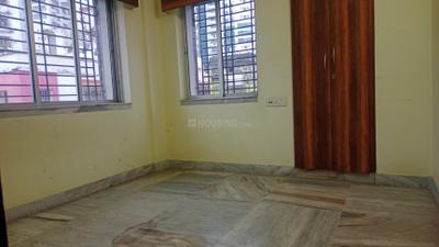 Bedroom Image of 910 Sq.ft 2 BHK Apartment / Flat for sale in Santoshpur Kolkata for Rs. 5500000