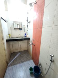 Image of 2250 Sq.ft 4 BHK Independent House for sale in Dhayari, Pune for Rs. 12000000