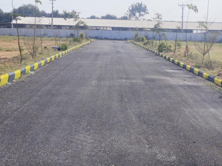 Fortune Hills Main Image 1