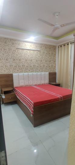 Chattarpur Bedroom 1