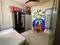 Shree Darshan Apartment  Main Image 1