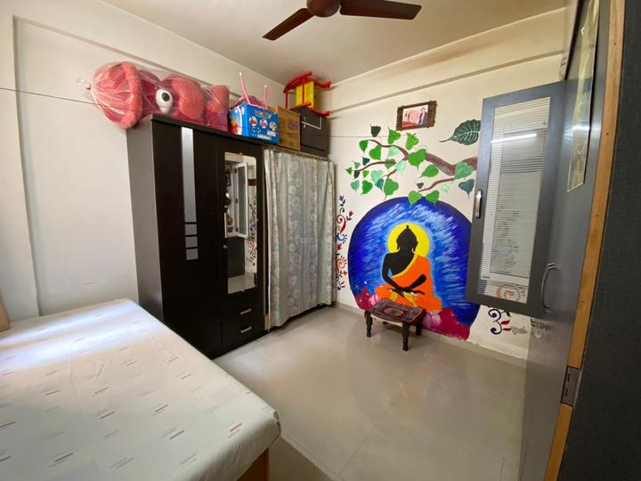 Shree Darshan Apartment  Main Image 1