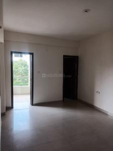 Hall Image of 2260 Sq.ft 4 BHK Apartment / Flat for sale in Orange County, Rajmahal Colony Indore for Rs. 9700000