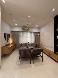Hall Image of 2500 Sq.ft 4 BHK Independent House for sale in Bhatagaon Raipur for Rs. 11222222