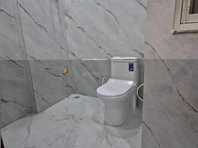 Image of 4000 Sq.ft 5 BHK Duplex for sale in Sector 50, Noida for Rs. 62000000