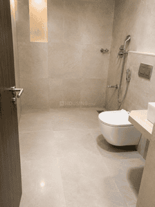Image of 2385 Sq.ft 3 BHK Apartment / Flat for sale in Kohinoor Altissimo At Kohinoor Square, Dadar West, Mumbai for Rs. 139000000