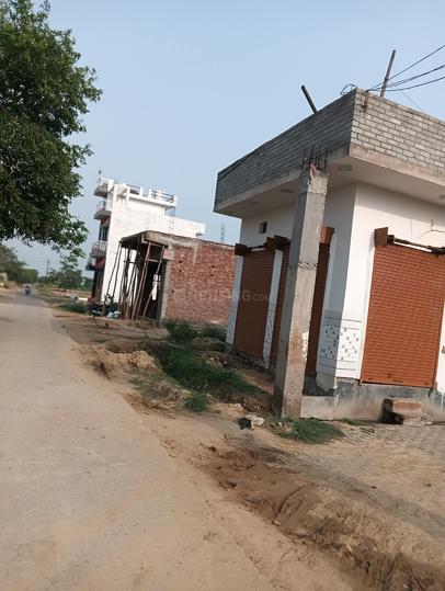 Adarsh Nagar Main Image 1