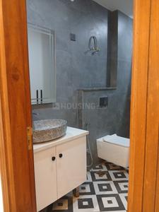 Image of 2450 Sq.ft 4 BHK Builder Floor for sale in Ansal Esencia Sector 67, Sector 67, Gurgaon for Rs. 24500000