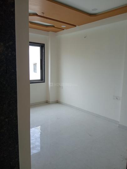 Lp savani Main Image 1