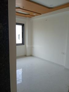 3 BHK Independent House