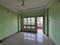 Six Mile Bedroom 1