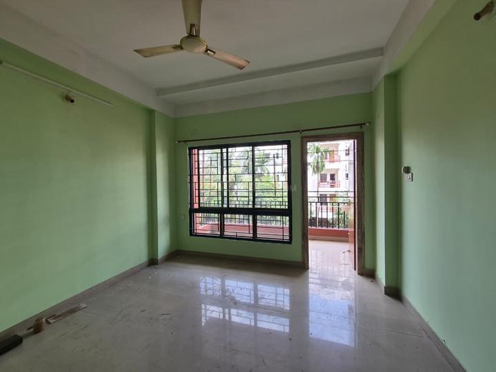 Six Mile Bedroom 1