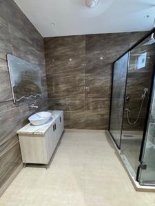 Image of 3600 Sq.ft 3 BHK Builder Floor for sale in Rajouri Garden, New Delhi for Rs. 67500000