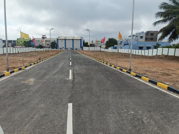 Kunnathur Main Image 1