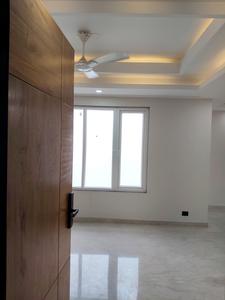 Main Entrance Image of 2250 Sq.ft 3 BHK Builder Floor for rent in DLF Alameda, Sector 71 Gurgaon for Rs. 70000