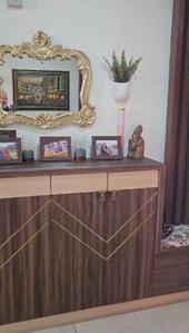 Kitchen Image of 7200 Sq.ft 3 BHK Independent House for sale in Palam Vihar Gurgaon for Rs. 110000000
