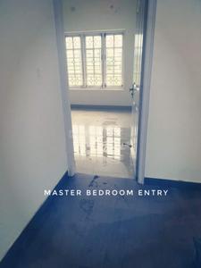 Bedroom Image of 4700 Sq.ft 4 BHK Villa for sale in Jigani Bengaluru for Rs. 26000000