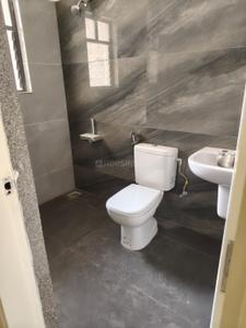 Image of 1350 Sq.ft 2 BHK Apartment / Flat for sale in Kumar 47 East, Mundhwa, Pune for Rs. 16000000