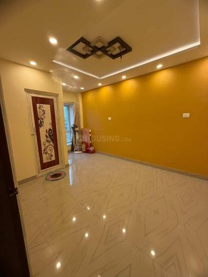 Arcadia, Behala Main Image 1