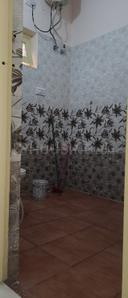 Image of 1300 Sq.ft 2 BHK Builder Floor for rent in Jayanagar, Bengaluru for Rs. 30000