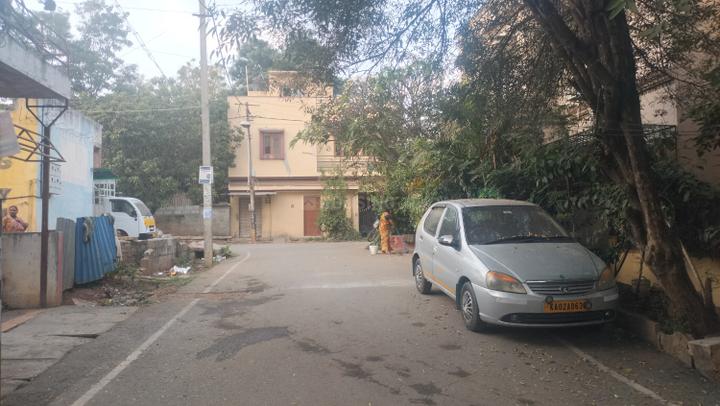 ITI Employees Layout Main Image 1