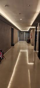 Image of 759 Sq.ft 2 BHK Apartment / Flat for sale in Bramhacorp F Residences, Wadgaon Sheri, Pune for Rs. 15100000