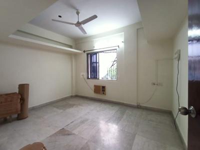 Bedroom Image of 1465 Sq.ft 3 BHK Apartment / Flat for sale in Madurdaha Kolkata for Rs. 7000000