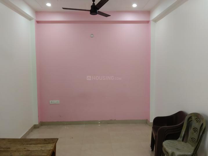 Mutkkipur Bedroom 1