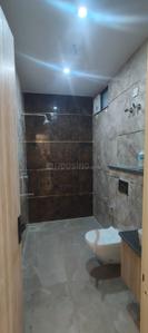 Image of 1620 Sq.ft 3 BHK Builder Floor for sale in HL City, sector 37, Bahadurgarh for Rs. 11200000
