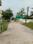 M M Jewel Park Township Internal Roads 1