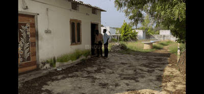 2 BHK Independent House