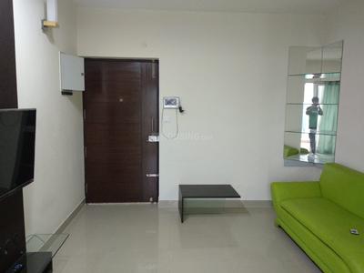 BHK Flats for Rent in Avalahalli Yelahanka, Yelahanka