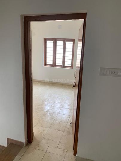 shyam satya bungalows Main Image 1