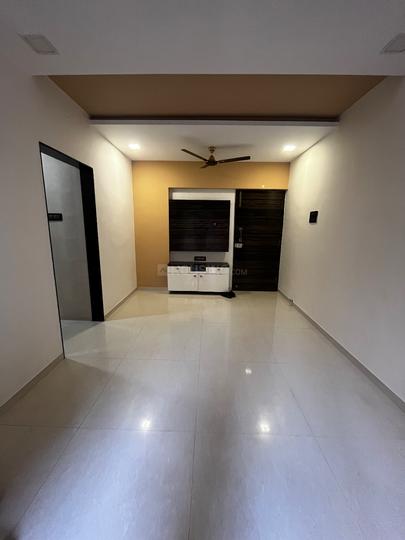 Nav Indraprastha CHS, Mulund East Main Image 1