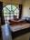 Bedroom Image of Kamboj pg in Sector 60, Mohali